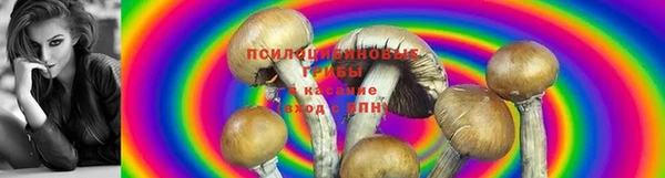 кокаин премиум Армянск