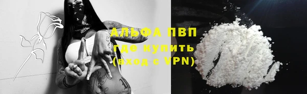 Альфа ПВП Аркадак